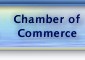 Cape May County Chamber of Commerce